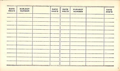 p. 6