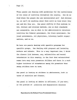 p. 20