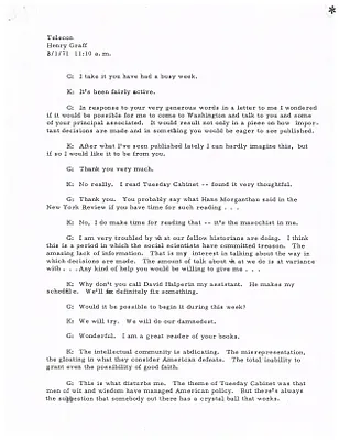 p. 9