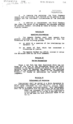 p. 54