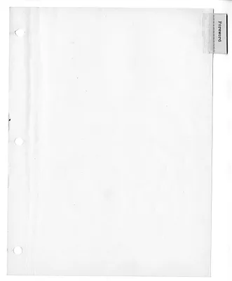 p. 2