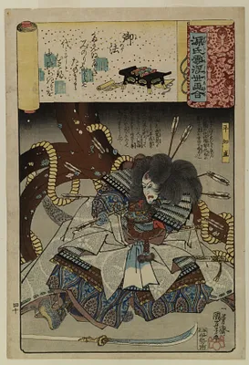 p. 1