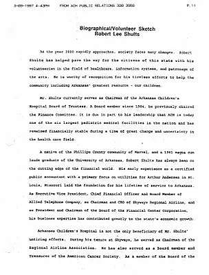 p. 26