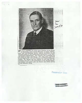 p. 27