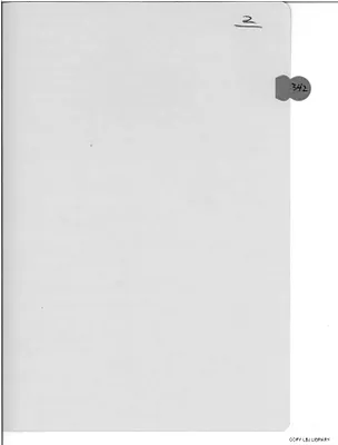 p. 12