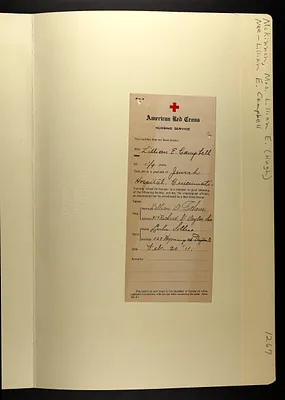 p. 28