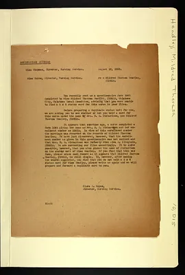 p. 20