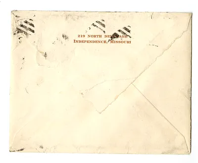 p. 6