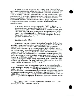 p. 56