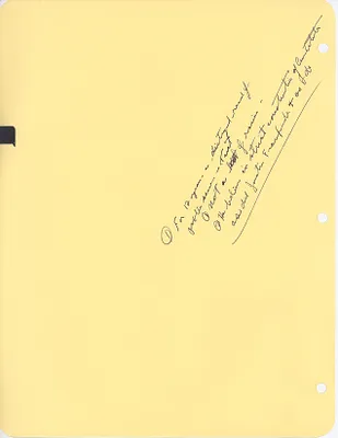 p. 26
