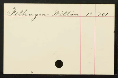 p. 31