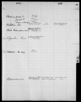 p. 24