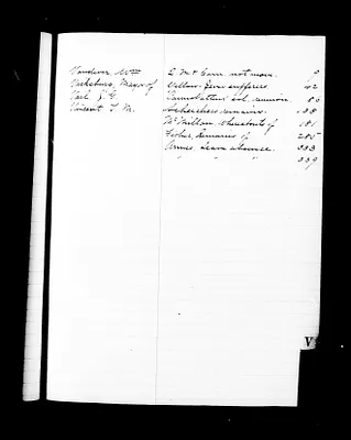 p. 51