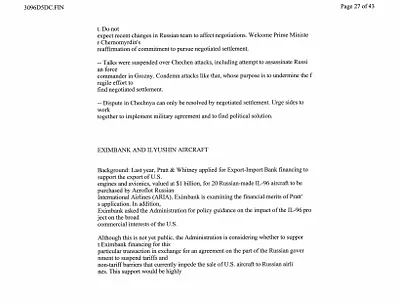 p. 31