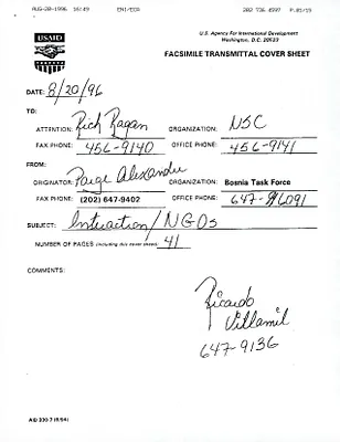 p. 31