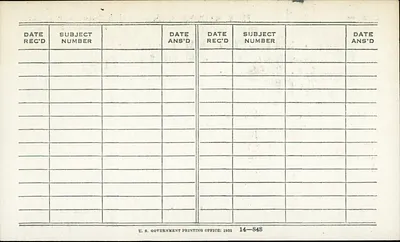p. 34