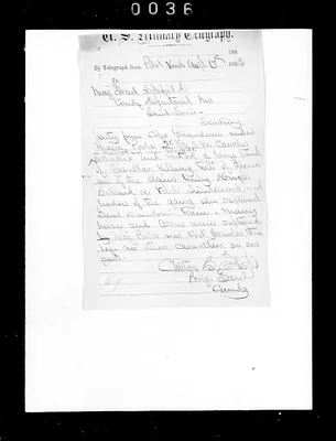 p. 47
