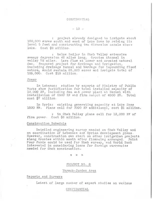 p. 29