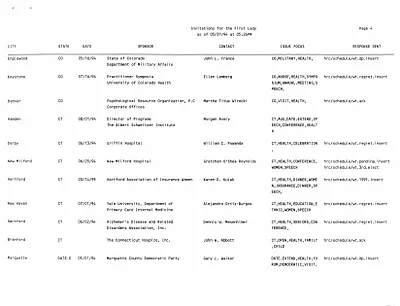 p. 35