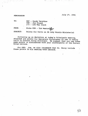 p. 60