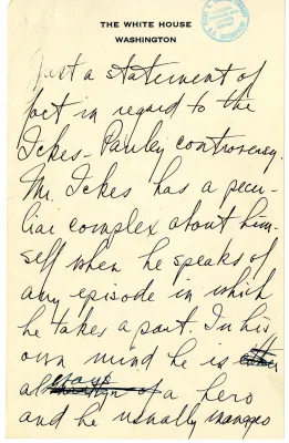 p. 13