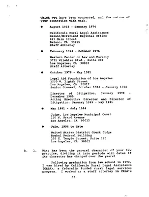 p. 16