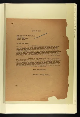 p. 42