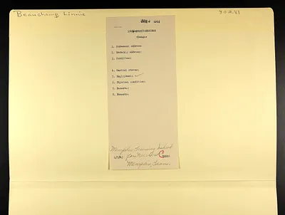 p. 9