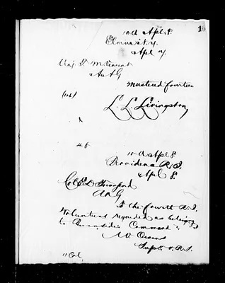 p. 48