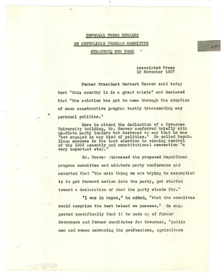 p. 24