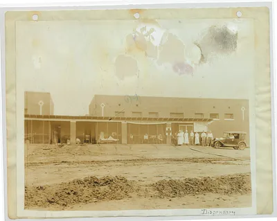 p. 29