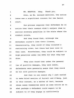 p. 28