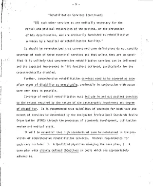 p. 47