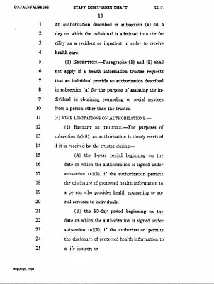 p. 56