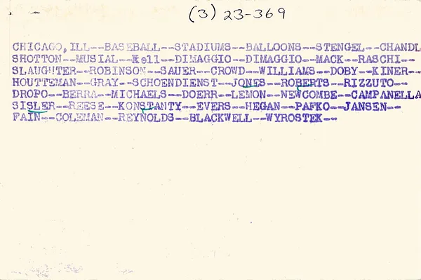 Page 813
