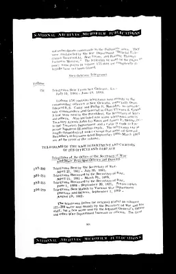p. 16