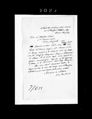 p. 34