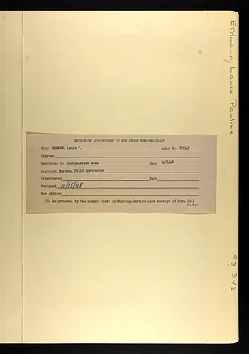 p. 4