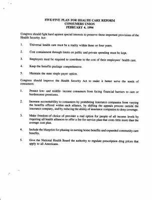 p. 48