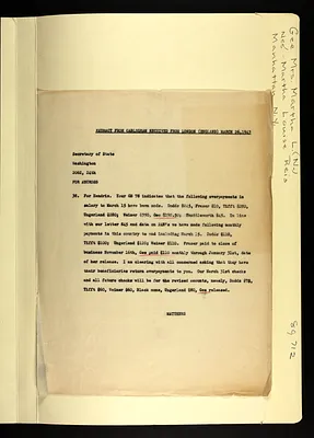 p. 24