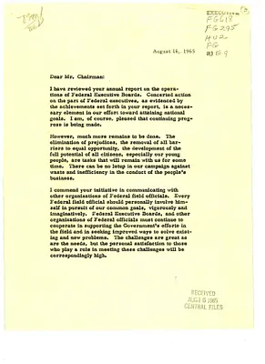 p. 57