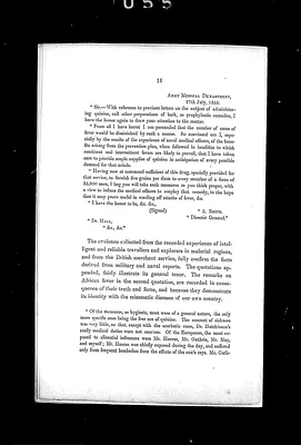 p. 58
