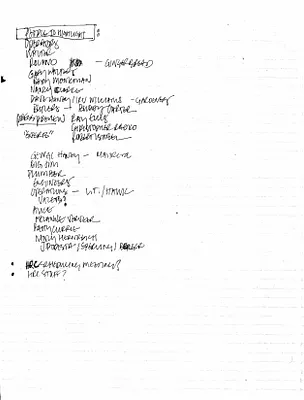p. 28