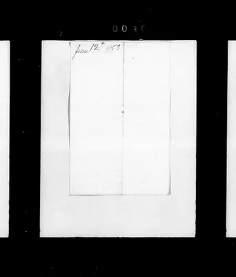p. 41