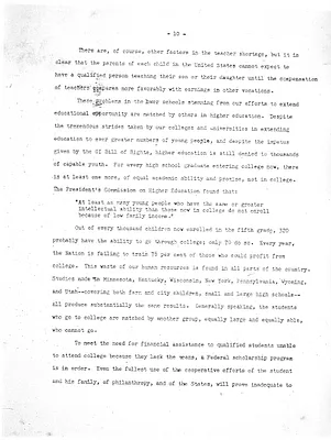p. 10