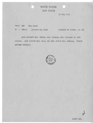 p. 10