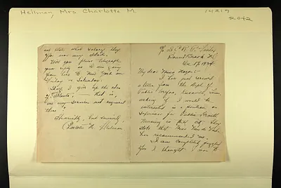 p. 5