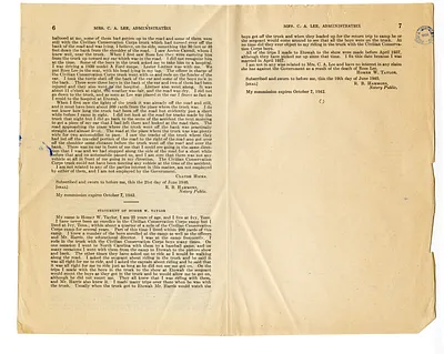 p. 41