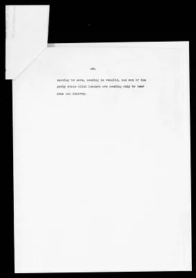 p. 27