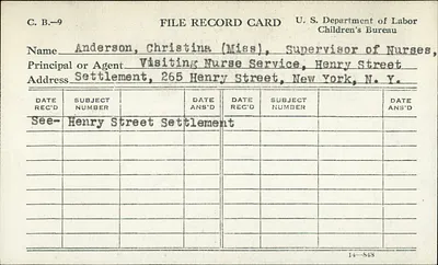 p. 57